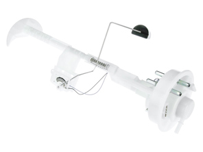 Jauge de réservoir de carburant. Porsche 986 Boxster / 996 >>2001 - 99662080800, 99664180100 - URO-015133