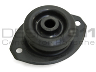Supporti motore - Versione sportiva. Porsche 911 1978-89 - 91137504307, 91137504300, 1617900101, 91137504306
