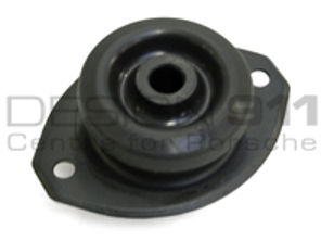 Motorlager - Sportversion. Porsche 911 1978-89 - 91137504307, 91137504300, 1617900101, 91137504306