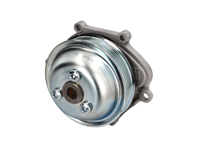 Water pump. Porsche 987/981 Boxster / 987/981 Cayman / 997 / 991 - 15014, 9A110603800, 9A110603802, 9A110603803, 9A110603804, 9A110603807, 9A110603808, 9A110604800, 9A110604801, 9A110604802