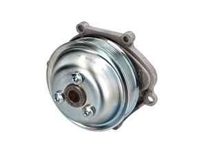 Bomba de agua. Porsche 987/981/718 Boxster / 987/981/718 Cayman / 997 / 991 / 992 - 9A110603800, 9A110603802, 9A110603803, 9A110603804, 9A110603807, 9A110603808, 9A110604800, 9A110604801, 9A110604802, 0PB121035A