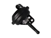 Unité de dépression pour système d'admission d'air. Porsche 970 / 981 / 986 / 987 / 991 / 993 / 996 / 997 / 982 / 992 - 0PB129061, 99711046202, 99311046201, 99311046202