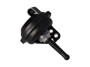 Vacuum Unit For Air Intake System. Porsche 970 / 981 / 986 / 987 / 991 / 993 / 996 / 997 / 982 / 992 - 0PB129061, 99711046202, 99311046201, 99311046202