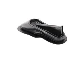 Hülse für Handbremse. Porsche 911 - 91142459103 - 90195424119