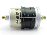 Filtro carburante Porsche 930 Turbo 1975-80 - 93011013900, 9700014, 0450905281