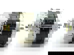 Filtro de combustible Porsche 930 Turbo 1975-80 - 93011013900, 9700014, 0450905281