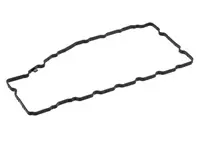 Joint de carter d'huile. Porsche 982 Boxster / 982 Cayman - 9A210733702, 9A210733700, 821.090