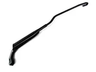 Bras d'essuie-glace, avant. Porsche 944 1985-91 (conduite à droite) - 94562802802