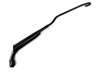 Wiper arm, Front. Porsche 944 1985-91 (RHD) - 94562802802