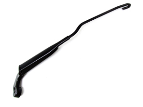 Wischerarm, vorne. Porsche 944 1985-91 (RHD) - 94562802802