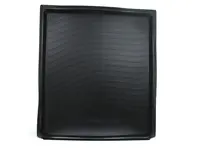 Kofferraumauskleidung. Porsche 971 Panamera 2018>> SportTurismo