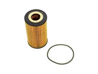 Oil filter. Porsche 986 Boxster / 987 Boxster / 996 Carrera C2/C4/C4S - 99610722560, 1618500502, 99610722552, 99610702054, 99610702055, 99610722553