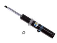 Amortisseur Bilstein B4 AVANT. Voitures Porsche 981 Boxster / 981 Cayman avec suspension standard - 22-231116, 22231116, 98134304104, 98134304104, 98134304106