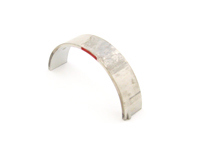Main crankshaft bearing shell. Porsche 987/981 Boxster / 987/981 Cayman / 991 / 997 - 9A110106400