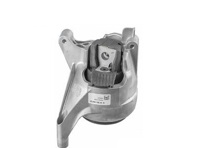 Supporto del motore. Porsche 971 Panamera turbo - 9A719938400, 9A719938300, 9A7199383, 9A7199384