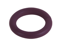 O-ring 7,0 x 1,9 N - 99970766040