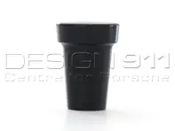 Bouton d'allumage. Porsche Carrera 356 Pré A - 64455283100