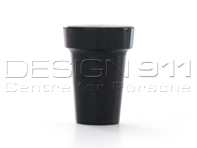 Manopola per accensione. Porsche Carrera 356 Pre A - 64455283100