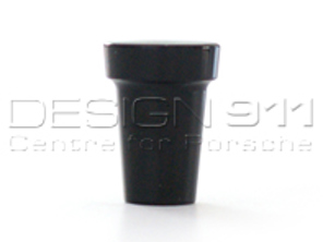 Bouton d'allumage. Porsche Carrera 356 Pré A - 64455283100