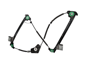 Raamlift kabel. Porsche 987 Boxster / 997.1 / 997.2 / Kaaiman 2006>> - 98754207501, 98754207601, 98754207503, 98754207603, 98754207604, 98754207504 - KC-PR9012AFL, KC-PR9011AFR