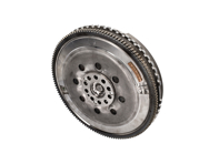 Dual mass flywheel. Porsche 997.2 Carrera Manual Gearbox - 9G111401201, 415057210