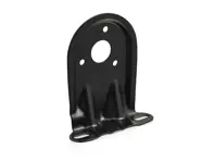 Bloc de roulement pour phares escamotables. Porsche 944 / 944 - 477805617