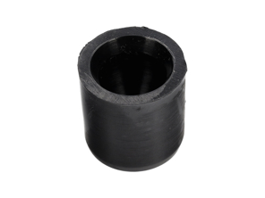 Gearshift lever ball socket. Porsche 911 65-89 - 91142413901, 91142413900 - 27284
