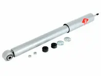 KYB Gas-A-Just Amortisseur ARRIÈRE. Porsche 911 / 930 - 554015, 91133305100, 91133305101, 91133305103, 91133305106, 91133305107, 91133305150