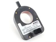 Capteur d'angle de braquage. Porsche 986 Boxster / 996 >>08/2002 - 99660611900, 99661012301, 99662290600