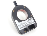 Steering Angle Sensor. Porsche 986 Boxster / 996 >>08/2002 - 99660611900, 99661012301, 99662290600
