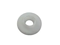 Mécanisme de lève-vitre à enroulement. Porsche 928 1983-95 - 92853791800