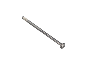 Bullone a testa piatta per coperchio pompa olio. Porsche 987 Boxster/987C Cayman/991 GT3 - 99907335509, 99907335501