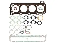 Kit guarnizioni testata motore. Porsche 944Turbo - 95110090100, 02-26015-02, 022601502