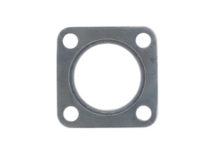 Auspuffdichtung. Porsche 930 Turbo / 964 Turbo - 93012319406, 93012319406, 93012319407, 93012319403, 93012319401, 753.467 - 753.467
