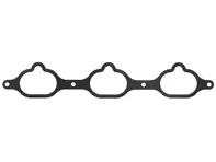 Joint de collecteur d'admission. Porsche 996 - 99611010350, 184.961