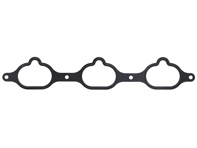 Intake manifold gasket. Porsche 996 - 99611010350, 184.961