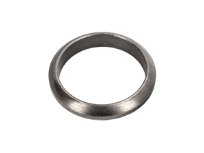 Joint torique du silencieux d'échappement. Porsche 924S / 944 - 94411120300, 162-953