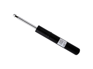 Shock absorber, Front. Porsche 95B Macan - 95B413031D, 95B413031E, 317 333, 36-J79-A - 36-J79-A, 317 33