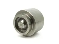 Pistón de pinza de freno TAMAÑO 35 mm de diámetro x 29 mm de altura - 90135209910