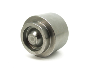 Brake Caliper Piston SIZE 35mm diameter x 29mm height - 90135209910