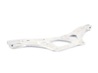 Engine mount carrier. Porsche 996 C2/C4 1997-05 - 99637501107, 99637501106