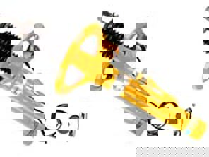 Amortisseur Bilstein Sports B6 AVANT. Porsche 997 C4/C4S/TT 07/2004>> *VA3-D586 / VA3-D587 - 35-135869, 35-135876, 35135869, 35135876, 99734304722, 99734304726, 99734304822, 99734304826, 99734304824, 99734305110, 99734305112, 99734305111, 99734305210, 99734305212, 99734305211, 99734304708, 99734304714, 99734304808, 99734304814, 99734304815, 99734305103, 99734305203, 99734305205, 35-347910, 35-347903 - VA3-D586, VA3-D587, 35-135869, 35-135876, 35-347903, 35-347910