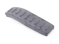 Accelerator Pedal Rubber Cap. Porsche Cayenne TIPTRONIC - 95542321000