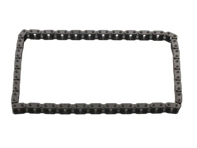 Cadena de distribución. Porsche 955 / 957 / 958 Cayena - 95510546500, 95510546501, 09585
