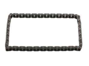 Chaîne de distribution. Porsche 955 / 957 / 958 Cayenne - 95510546500, 95510546501, 09585