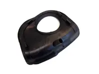 Manica con patta Wing benzina. Porsche 996/986 - 99620166701