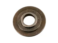 Valve spring retainer lower. Porsche 987.1 Boxster / 987C.1 Cayman / 996 / 997.1 - 99610514700