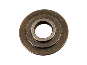 Valve spring retainer lower. Porsche 987.1 Boxster / 987C.1 Cayman / 996 / 997.1 - 99610514700