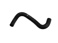 Alimentation du tuyau de chauffage. Porsche 944 87-90 / 968 - 94457258702