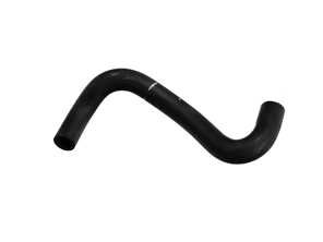 Heizungsschlauchversorgung. Porsche 944 87-90 / 968 - 94457258702